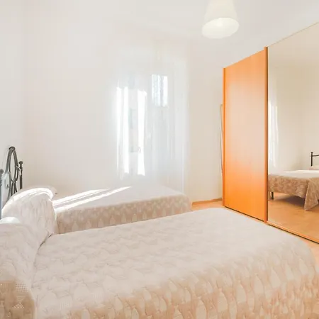 La Casa Di Gino - A Due Passi Dal Mare Santa Margherita Ligure